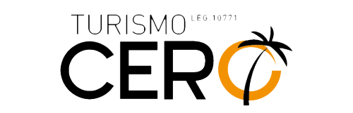 Turismo-Cero-500