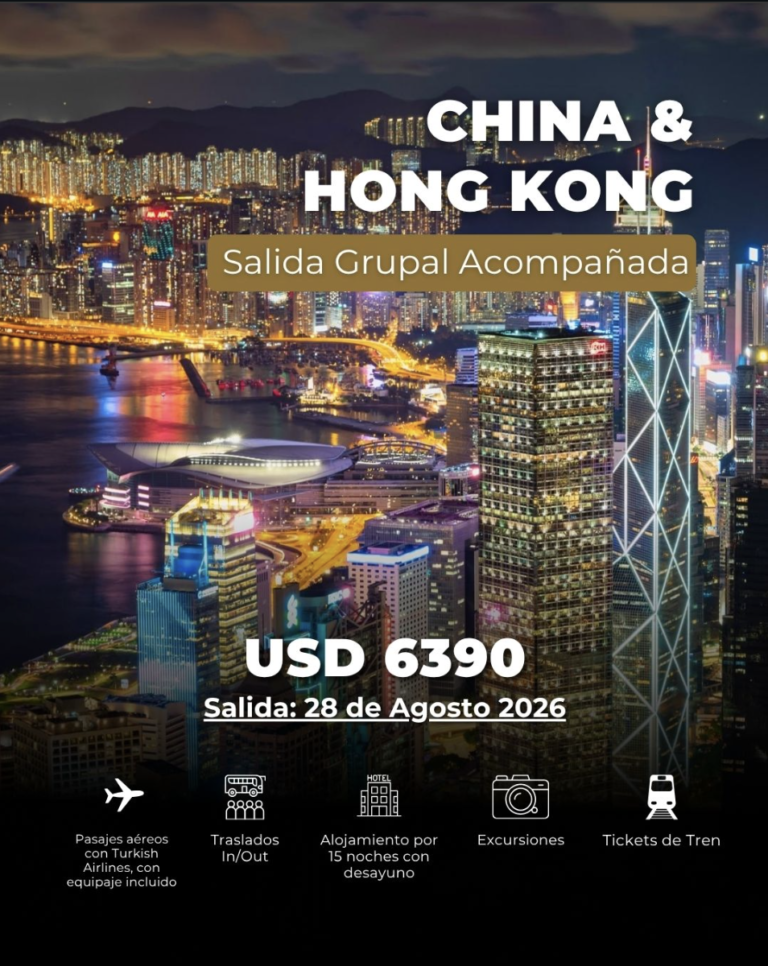 china y hong kong