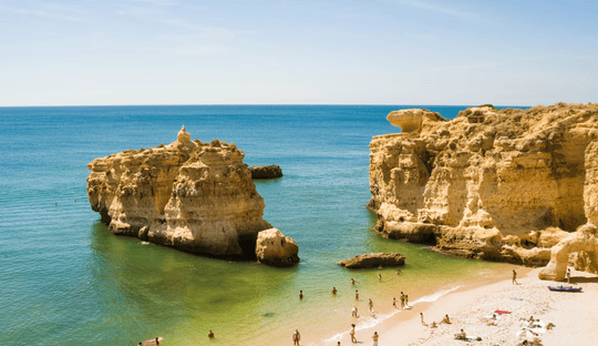 portugal que hacer en un destino increioble