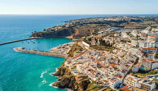 increible portugal paquetes promcoionales
