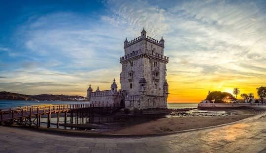 Lisboa-Portugal (1)