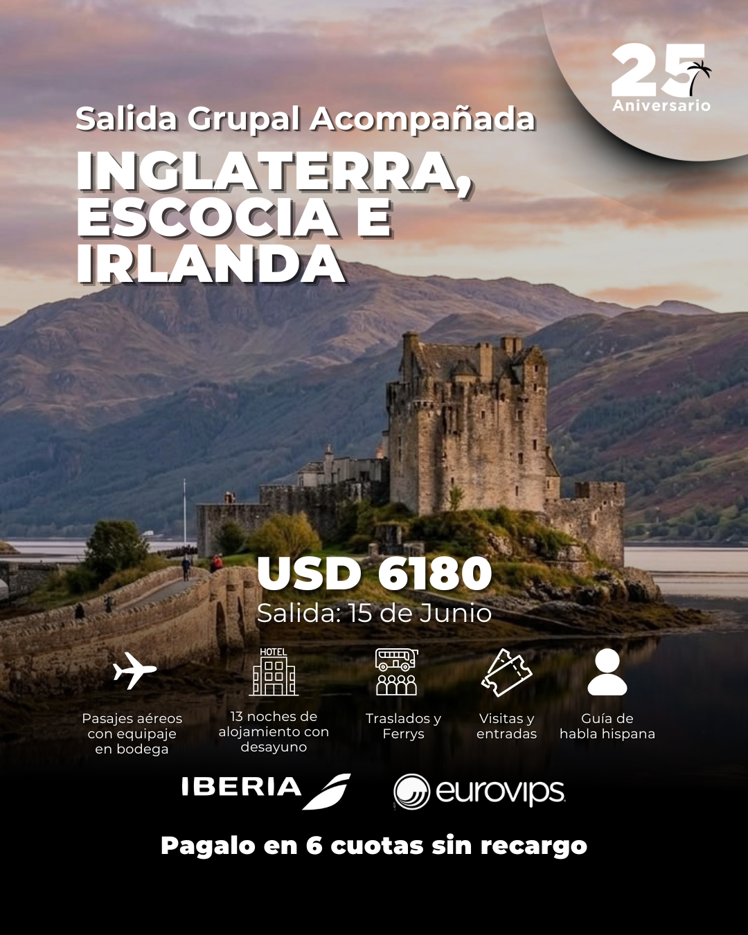 REINO UNIDO