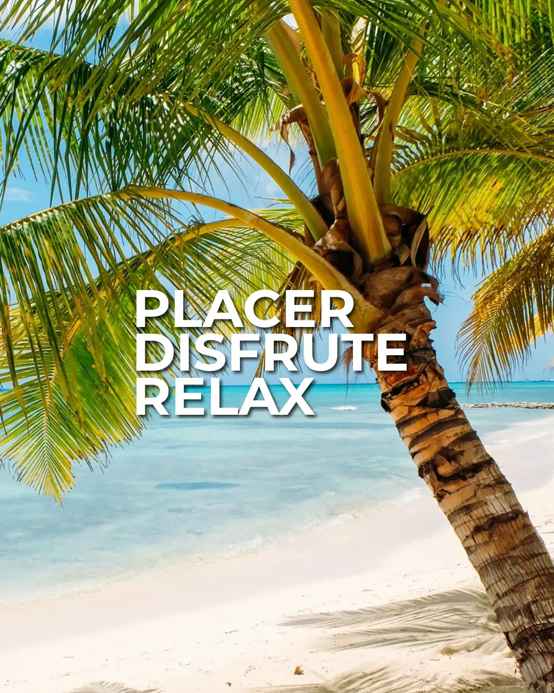 TURISMO CERO PLACER-1
