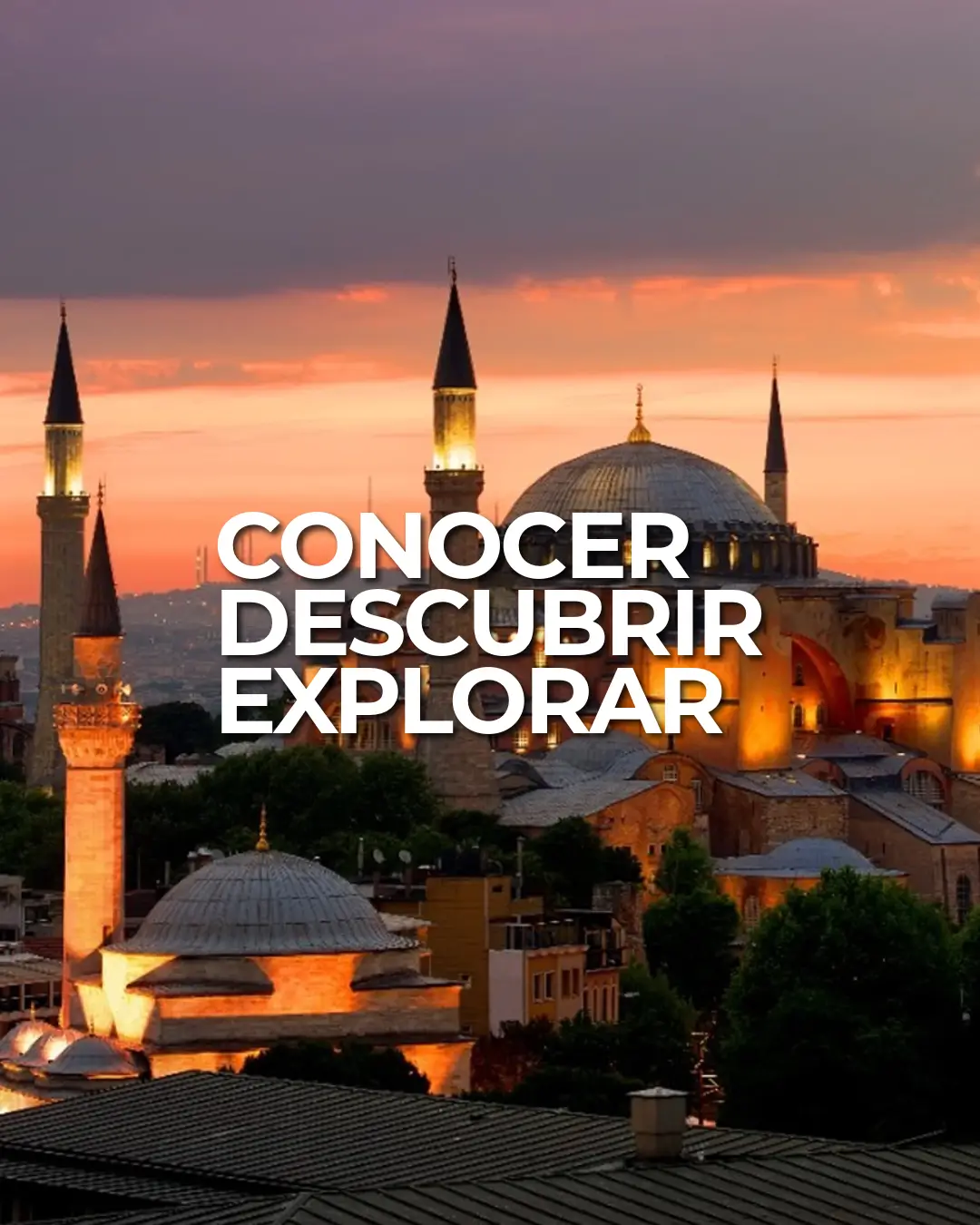 TURISMO CERO PLACER-2