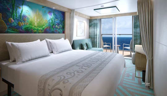 crucero disney 3 copia