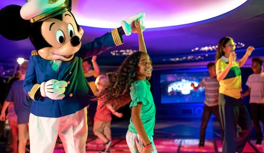 crucero disney 4