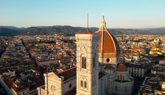 florencia