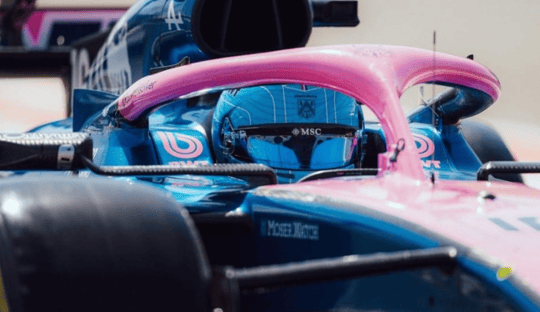 gran premio san pablo 2