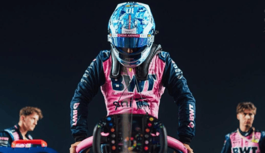 gran premio san pablo 3