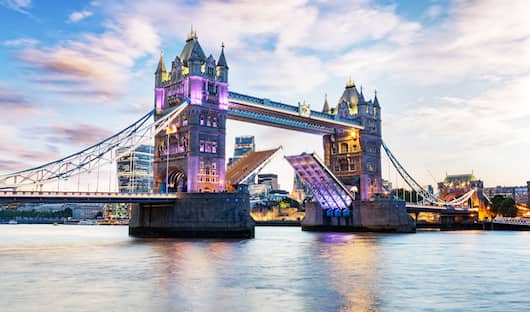 puente en inglaterra turismo cero agencia de viajes
