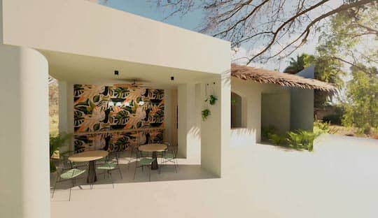 sunscape punta cana 1