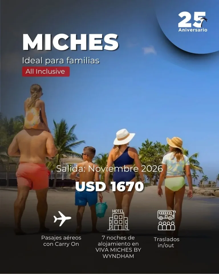 F MICHES v2