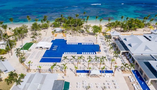 bahia principe 3