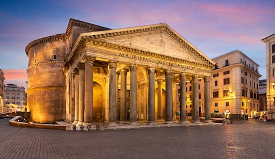 roma