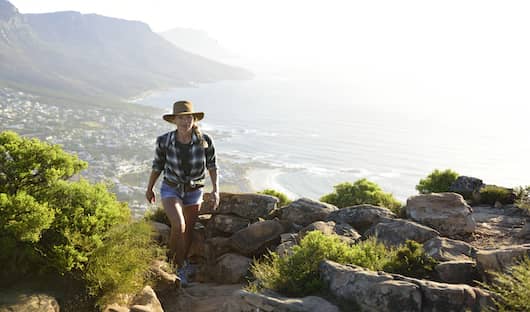 sudafrica con turismo cero salida grupal