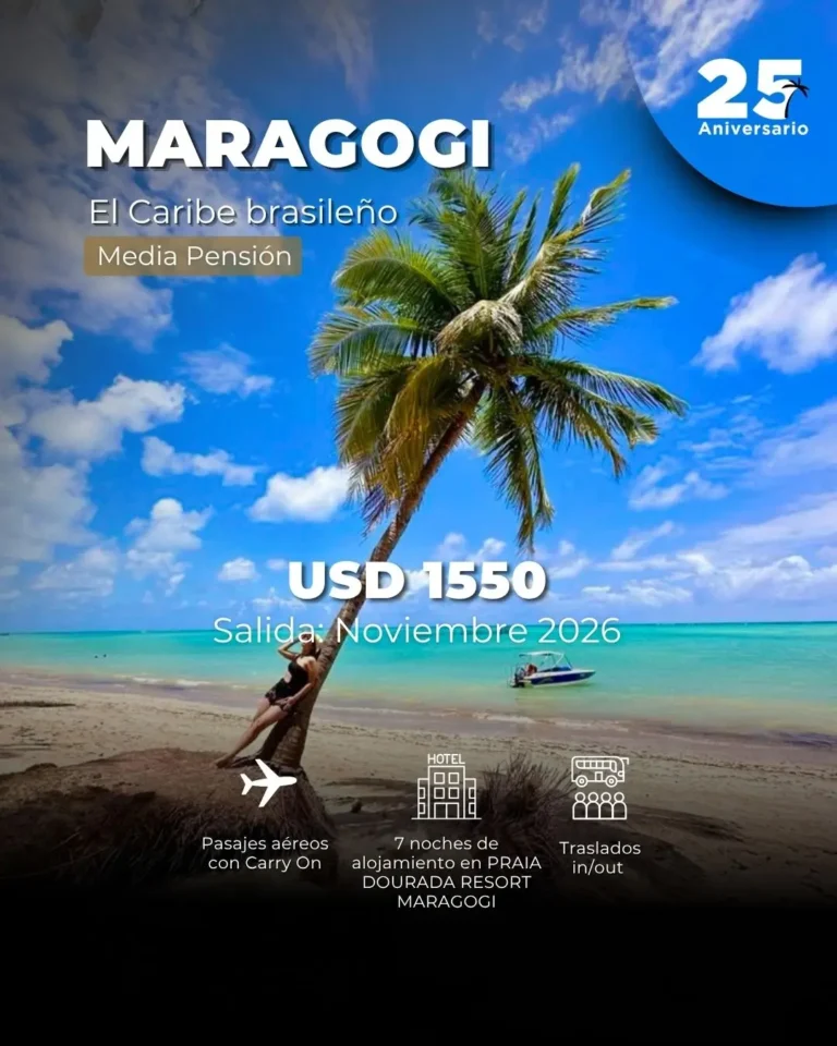 F MARAGOGI v2