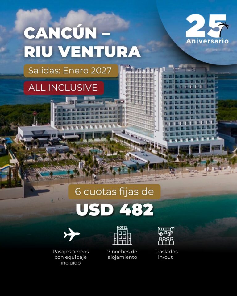 enero 2027 8