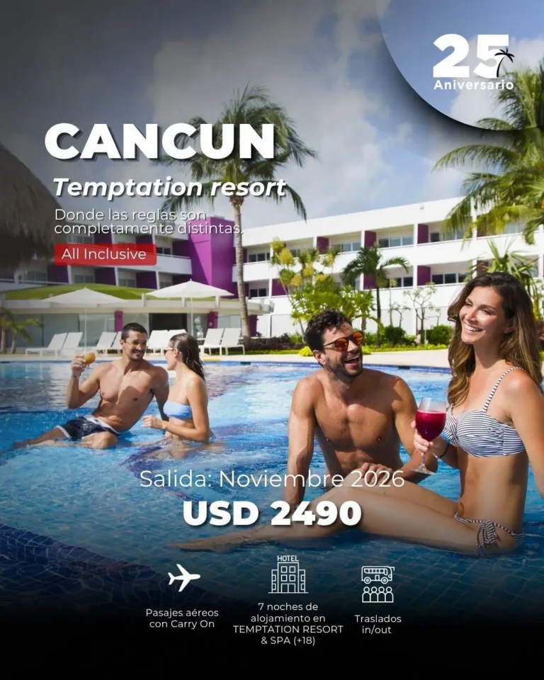 F CANCUN v2