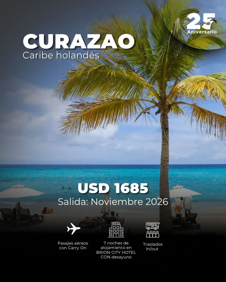 F CURAZAO v2