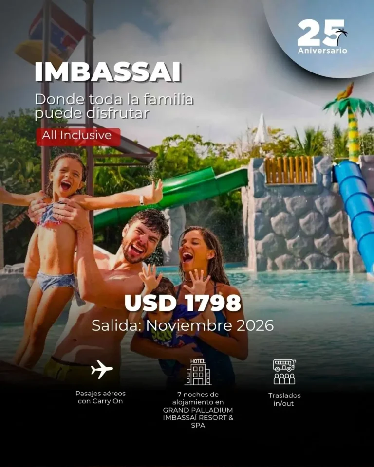 F IMBASSAI V2