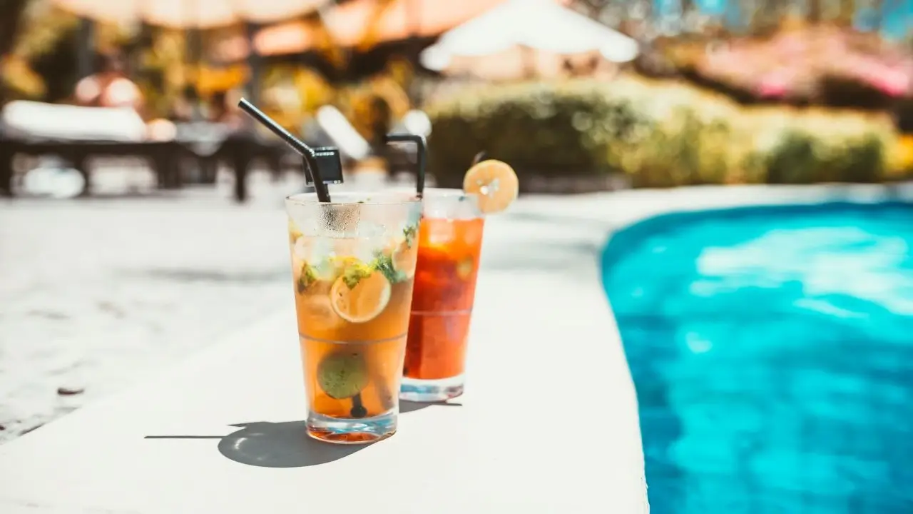 Lopesan Hotel Group abre tres resorts en Punta Cana y refuerza su expansión en el Caribe