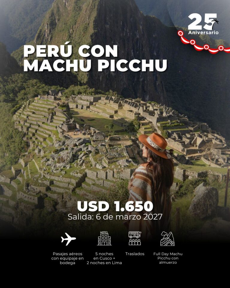 FEED_PERU